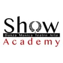 Show Academy Logo